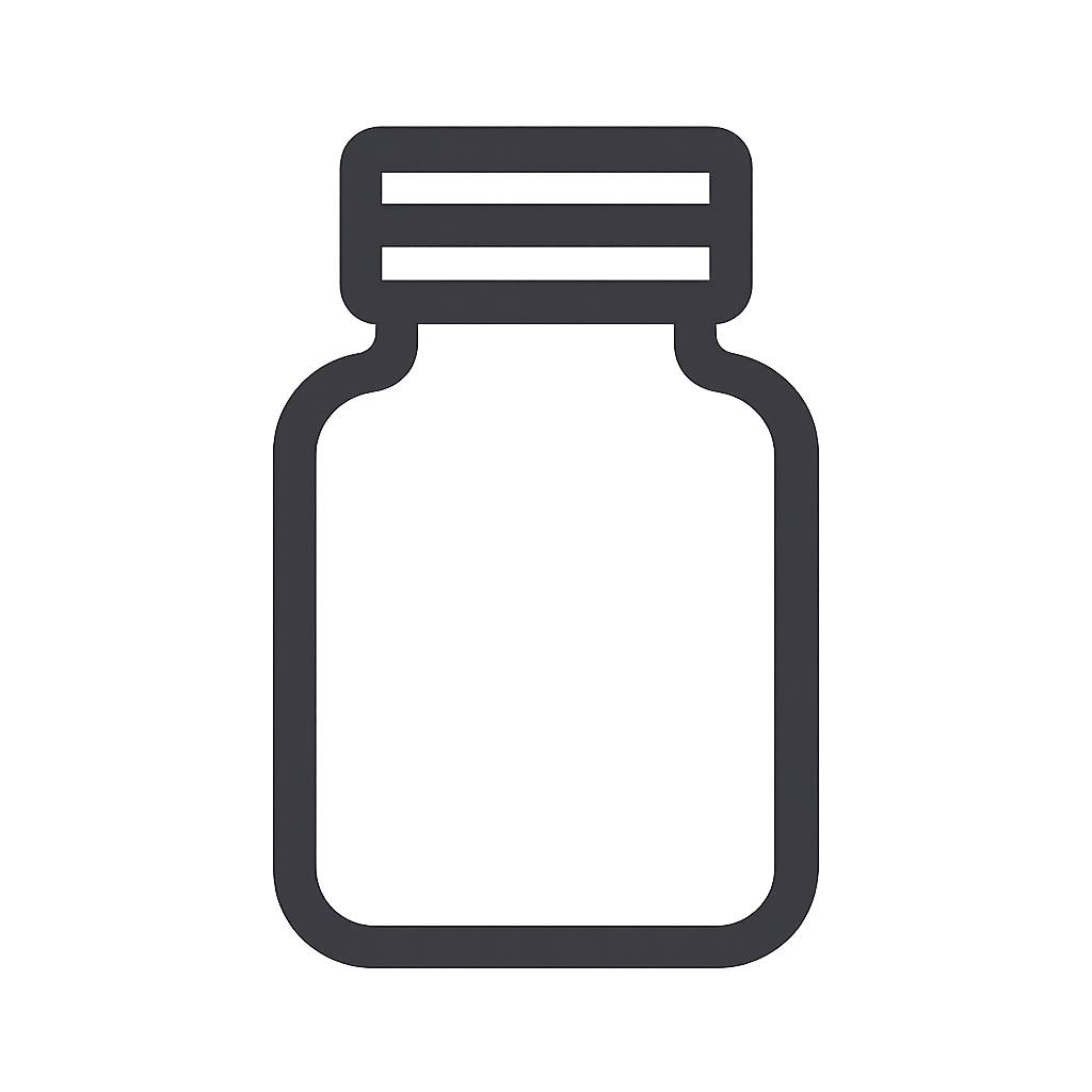 Oncohope